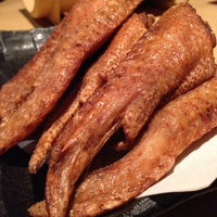 とめ手羽 神保町店 居酒屋 とめ手羽 神保町店 居酒屋