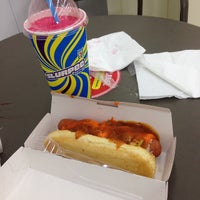Review 7-Eleven