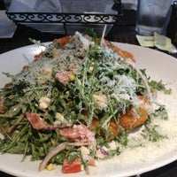 Mustard Seed Bistro Plantation Fl