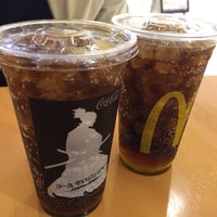 Photo taken at McDonald&amp;#39;s by aco r. on 4/10/2021