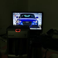 Used Su Sebili Arcelik For Sale In Cevizli Letgo