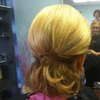 Cutting Loose Salon - Salon / Barbershop in Sarasota