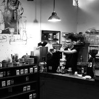 7/15/2019 tarihinde Claudia S.ziyaretçi tarafından Phin Coffee'de çekilen fotoğraf