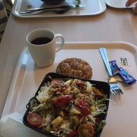 Ikea Restaurant Essen