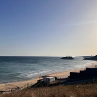 10/21/2023 tarihinde Selen A.ziyaretçi tarafından Aqua Beach'de çekilen fotoğraf