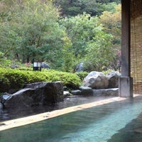 磐梯熱海温泉 金蘭荘花山 Hostel In 郡山市