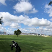 Foto diambil di Fort Snelling Golf Club oleh Bob L. pada 7/29/2019