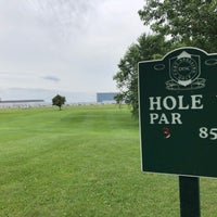 7/16/2019에 Bob L.님이 Fort Snelling Golf Club에서 찍은 사진