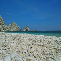Spiaggia Delle Due Sorelle 8 Conseils