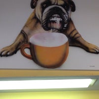 The Bulldog Cafe Now Closed Downtown Solvang 8 Tips
