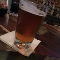 Photo taken at Alexander&amp;#39;s Tavern by Chris P. on 11/28/2019