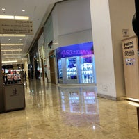 Foto tirada no(a) Shopping Center Norte por LPD J. em 7/23/2022