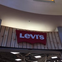 levis sawgrass phone number