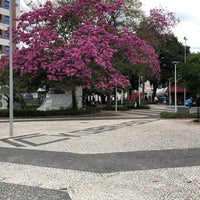 Photo taken at São José by LPD J. on 7/3/2019