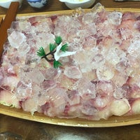 Photos At 生鯉料理 鯉御殿 たきもと 小城町松尾2234