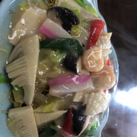 じゅん食堂 長崎市 長崎県 じゅん食堂 長崎市 長崎県