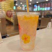 Photo taken at McDonald&amp;#39;s by kyouhei on 7/30/2022