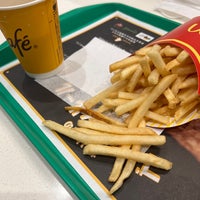 Photo taken at McDonald&amp;#39;s by kyouhei on 2/25/2023