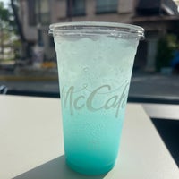 Photo taken at McDonald&amp;#39;s by kyouhei on 5/27/2023