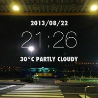 Ikea鶴浜 なんばocat行き無料送迎バス乗り場 閉業 大正区 大正区鶴町2 24 55