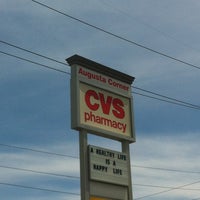 Photo taken at CVS pharmacy by Pastor J. on 5/2/2013