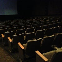 Amc Movie Theater Seating Chart