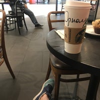 Photo taken at Starbucks by ✨Ornella✨ on 4/22/2018