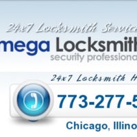 Not known Incorrect Statements About Locksmith In Chicago 