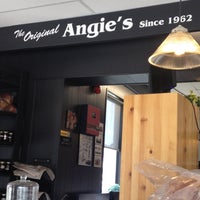 Angie S Kitchen Breakfast Spot In Waterloo