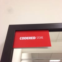 Redcode Магазин Распродаж Официальный Сайт