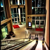 ipic theaters fairview.tx ipic theaters fairview.tx