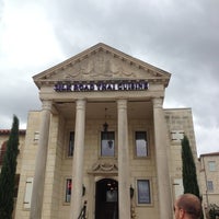 Silk Road Thai Cuisine Adriatica 6851 Virginia Pkwy