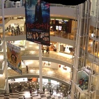 阪急西宮ガーデンズ Hankyu Nishinomiya Gardens 37 Tips