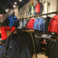 north face old orchard mall