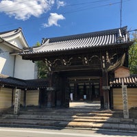 本願寺堺別院 Sakai 大阪府 本願寺堺別院 Sakai 大阪府