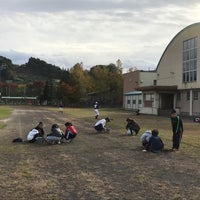 弘前市立相馬小学校 Elementary School In 弘前市