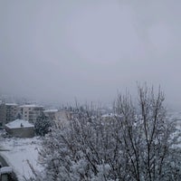 1/17/2017 tarihinde Sakis T.ziyaretçi tarafından ΚΕ.ΠΛΗ.ΝΕ.Τ. Καστοριάς'de çekilen fotoğraf