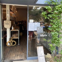 ハルタ軽井沢 7 Tips From 317 Visitors