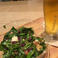 わたしのサラダ製作所 My Salad Factory Now Closed 武蔵野 1 Tip From 73 Visitors わたしのサラダ製作所 My Salad Factory Now Closed 武蔵野 1 Tip From 73 Visitors