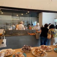 ハルタ軽井沢 7 Tips From 317 Visitors