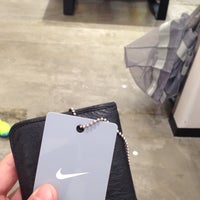 株式会社 ナイキジャパン 本社 Nike Japan Now Closed Office