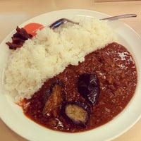 松屋 北千住東口店 Now Closed Donburi Restaurant