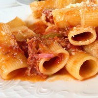 Osteria Del Velodromo Vecchio Tuscolano 5 Tips From 54 Visitors