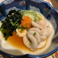 はなの舞 品川港南口店 Sake Bar In 港区 はなの舞 品川港南口店 Sake Bar In 港区