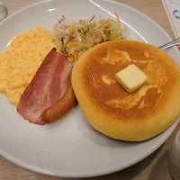 Fastly 4sqi Net Img General 0x0 1g