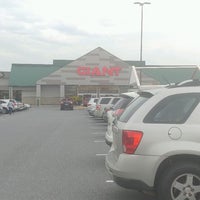 Giant Food Store - Harrisburg, PA