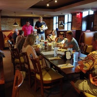 Photo taken at Buttonwood Grill by Ken E. on 8/20/2022