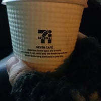 セブンイレブン 山形東原町店 山形市 山形県