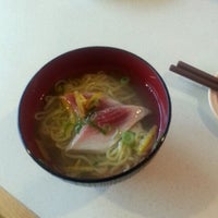 スシロー アクロスプラザ南栄店 Kagoshima 鹿児島県 スシロー アクロスプラザ南栄店 Kagoshima 鹿児島県