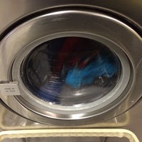 3/6/2014にKayla B.がThe Laundry Loungeで撮った写真